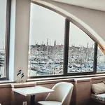 Ξενοδοχείο Delfin Izola