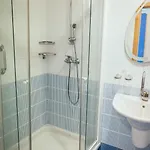 Ξενοδοχείο Delfin