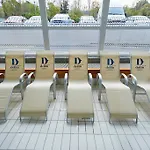 Hotel Delfin Izola