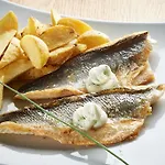 Ξενοδοχείο Delfin