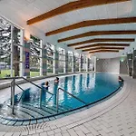 Delfin Ξενοδοχείο 3*