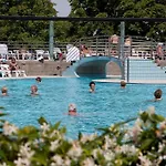 Delfin Ξενοδοχείο