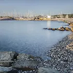 Delfin 3* Izola