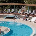 Delfin Ξενοδοχείο