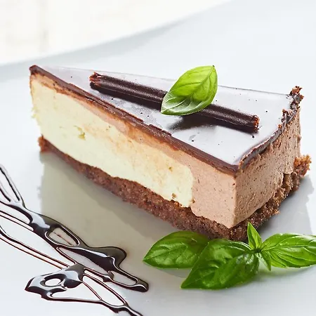 فندق ديلفين